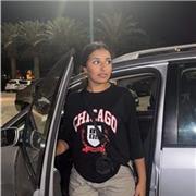 Sono disponibile per dare ripetizioni a ragazzi e bambini